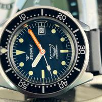 squale 1521 50 atm