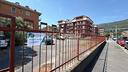 0abpa-posto-auto-vicino-al-mare