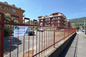 0ABPA - POSTO AUTO VICINO AL MARE