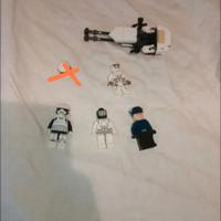 lego star wars 