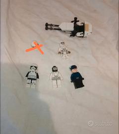 lego star wars 