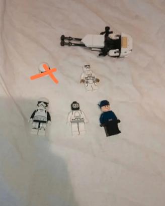lego star wars 