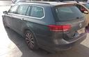 ricambi-volkswagen-passat-touring-sw-2015-crl