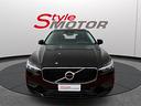 volvo-xc60-b4-d-awd-geartronic-business