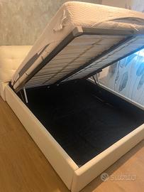 Letto contenitore mondo convenienza