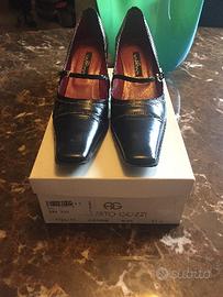 Scarpe da donna alberto gozzi