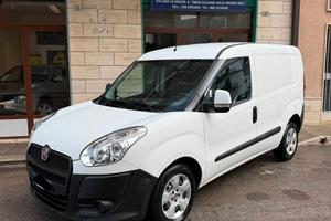 FIAT DOBLO' CARGO