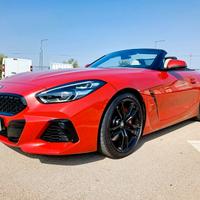 Bmw Z4 M M40i