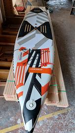 SUP RRD Cruiser V4