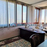 BONAGIA - Soluz. indipendente al 1°p. con giardino