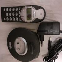 Telefono cordless COCOON 900 Lidl