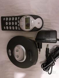 Telefono cordless COCOON 900 Lidl