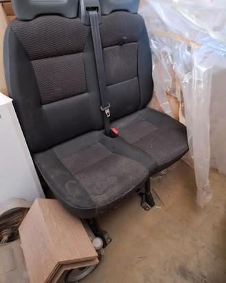 panca anteriore fiat ducato-peugeot boxer anno 201