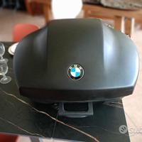 Ricambi Bmw Rt 1100/1150