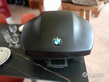 Ricambi Bmw Rt 1100/1150