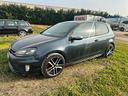 volkswagen-golf-2-0-tdi-170cv-dpf-dsg-3p-gtd