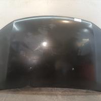 COFANO ANTERIORE DACIA Sandero Serie II 651001918R