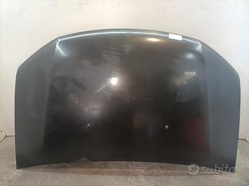 COFANO ANTERIORE DACIA Sandero Serie II 651001918R