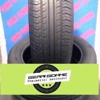 Gomme usate 235 55 18