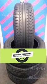 Gomme usate 235 55 18