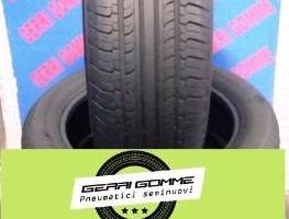 Gomme usate 235 55 18