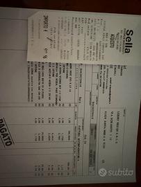 NEXTEVOX SFT 16 LPGEU