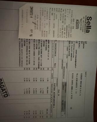 NEXTEVOX SFT 16 LPGEU