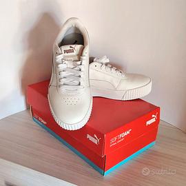 Sneakers Puma 36