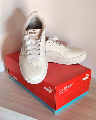 Sneakers Puma 36
