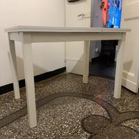 Tavolo allungabile
