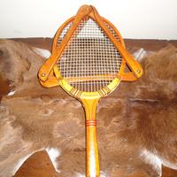 RACCHETTA TENNIS