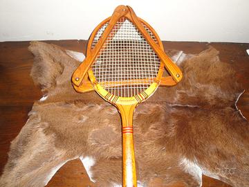 RACCHETTA TENNIS