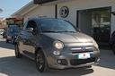 fiat-500-1-2-69cv-s-uff-italy-pelle-lega-usb-tetto