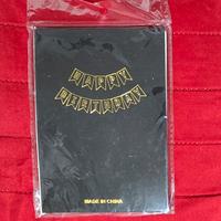 striscione Buon Compleanno 