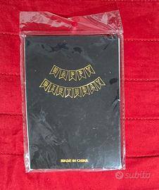 striscione Buon Compleanno 