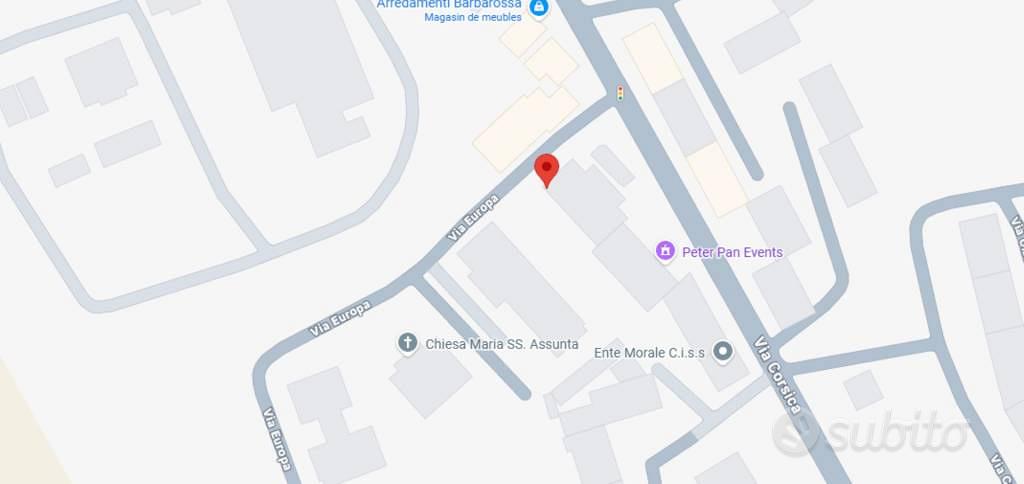 Appartamento – Canosa di Puglia, Barletta-Andria-Trani - Altro