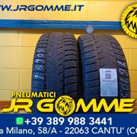 185/60/14 FORMULA Invernali 70%