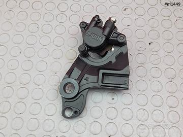 PINZA POSTERIORE CF MOTO 650GT 2022 2025 650 GT 20