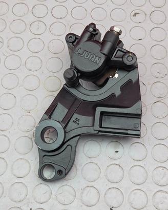PINZA POSTERIORE CF MOTO 650GT 2022 2025 650 GT 20