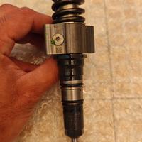 iniettore Siemens Volkswagen Passat 