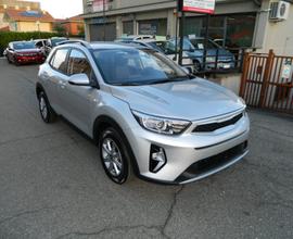 KIA Stonic 1.2 DPI 84CV Urban - NUOVA ITALIANA