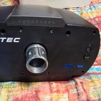 fanatec csl elite