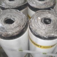 Isolamento fonico FONOTEC Isoterm