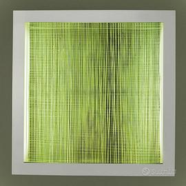 LAMPADA ARTEMIDE ALTROVE LED , 600 LED WALL