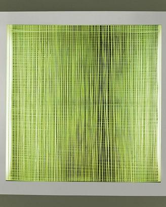 LAMPADA ARTEMIDE ALTROVE LED , 600 LED WALL