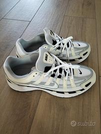 nike P6000 N 46