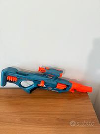 Eaglepoint elite 2.0 fucile nerf