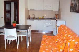 Vada, 23-31 agosto e settembre rif 79a