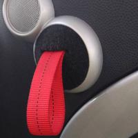 maniglie apertura interna Mini Cooper R50 R52 R53 