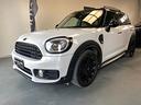 mini-cooper-d-countryman-2-0-hype